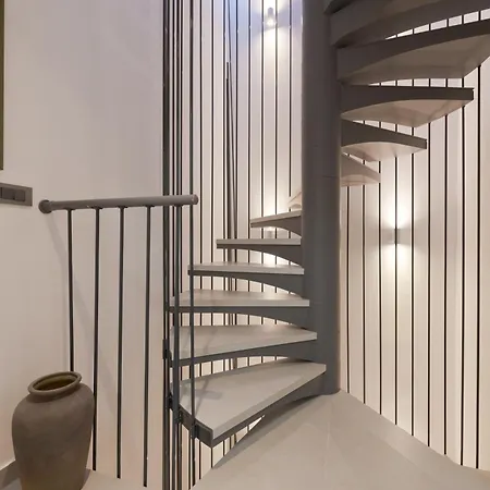 Heritage House Zrno Paga *